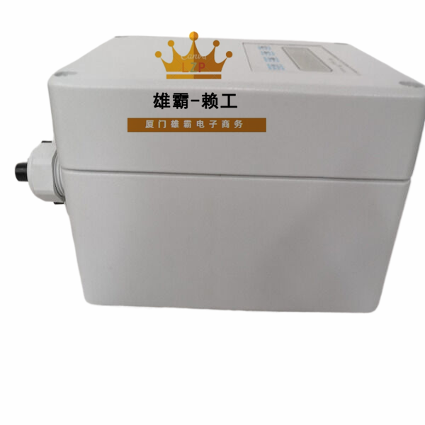 PFEA111-65 ABB中央控制处理单元