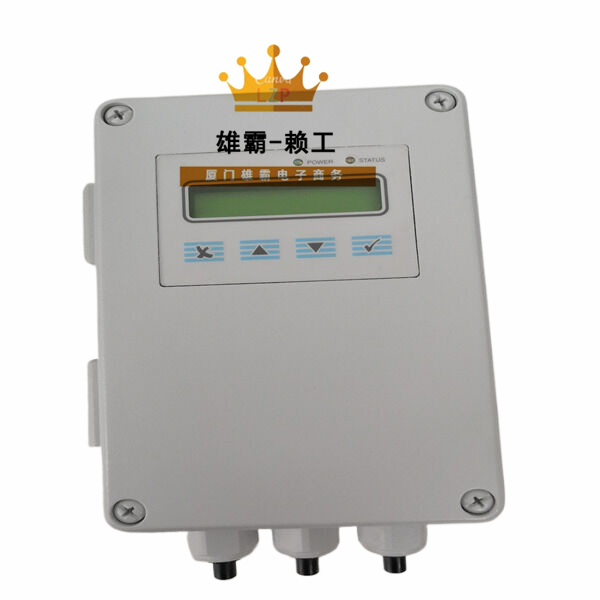 PFEA111-65 ABB励磁控制器