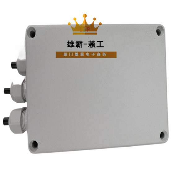 PFEA111-65 ABB嵌入式励磁卡件