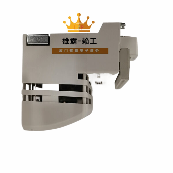 PFEA112-20 ABB 张力控制器