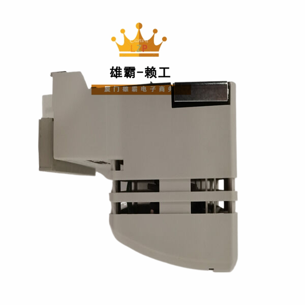 PFEA112-20 ABB 张力控制器励磁控制器