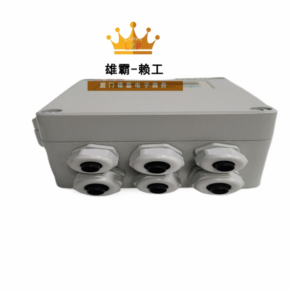 PFEA112-65 3BSE050091R65 ABB是一款功能强大、性能稳定的张力控制器