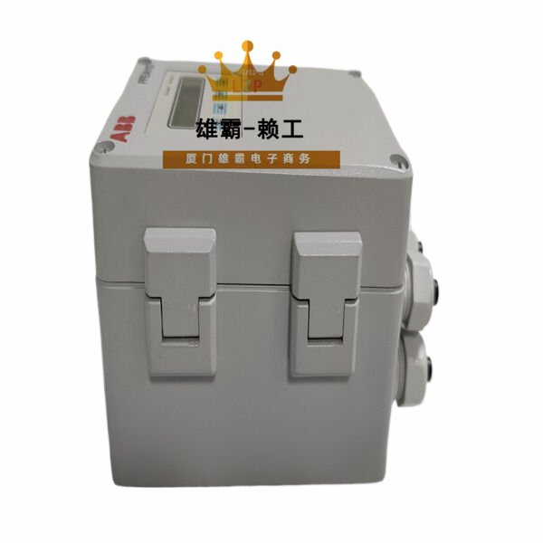 PFEA112-65 3BSE050091R65 ABB张力控制器