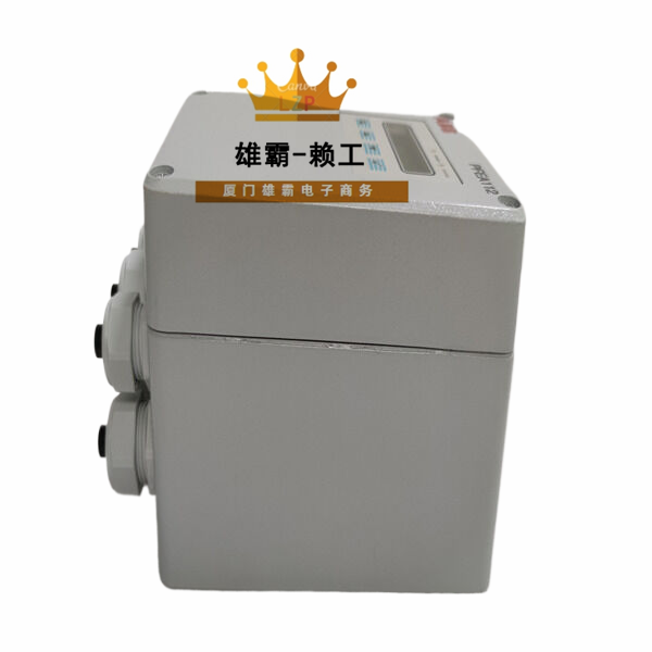 PFEA112-65 3BSE050091R65 ABB张力控制器嵌入式励磁卡件