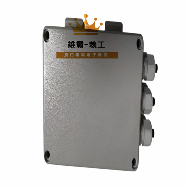 PFEA112-65 3BSE050091R65 ABB张力控制器总线模块