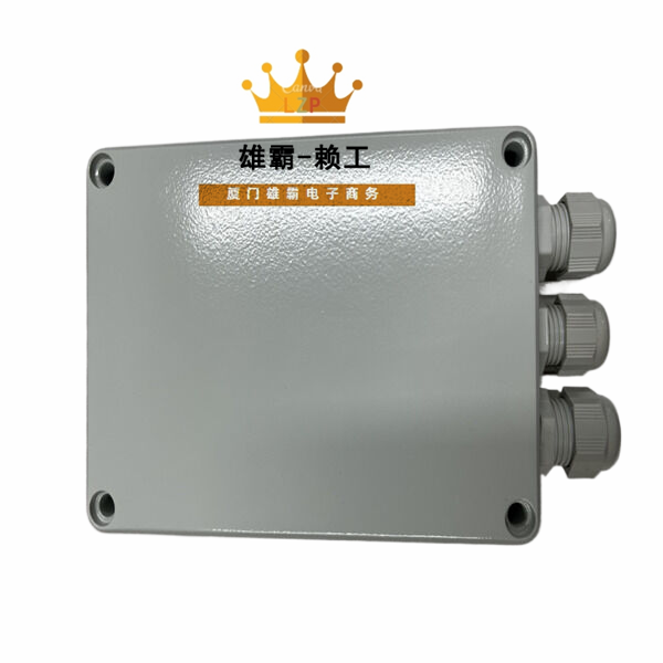 PFEA112-65 ABB张力控制器