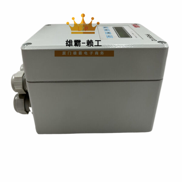 PFEA112-65 ABB是一款功能强大、性能稳定的张力控制器