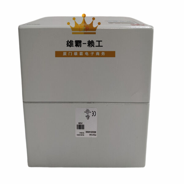 PFEA113-65 3BSE028144R0065 ABB模拟量输入输出模块