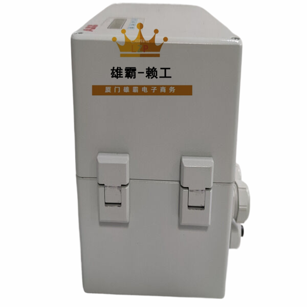 PFEA113-65 3BSE028144R0065 ABB嵌入式励磁卡件