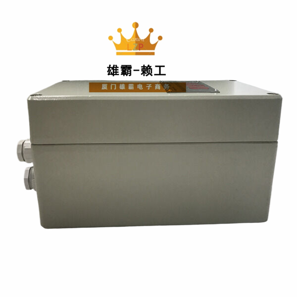 FRA101 ABB中央控制处理单元嵌入式励磁卡件