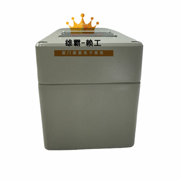 FRA101 ABB中央控制处理单元以太网控制器模块