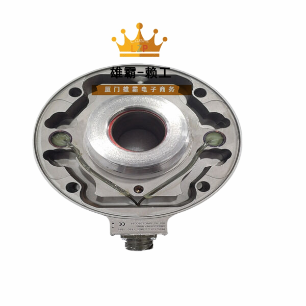 PFRL101C ABB称重传感器