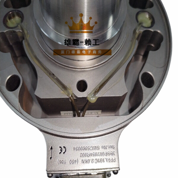 PFRL101C ABB张力传感器