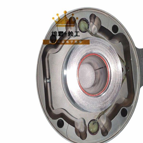 PFRL101C ABB励磁控制器