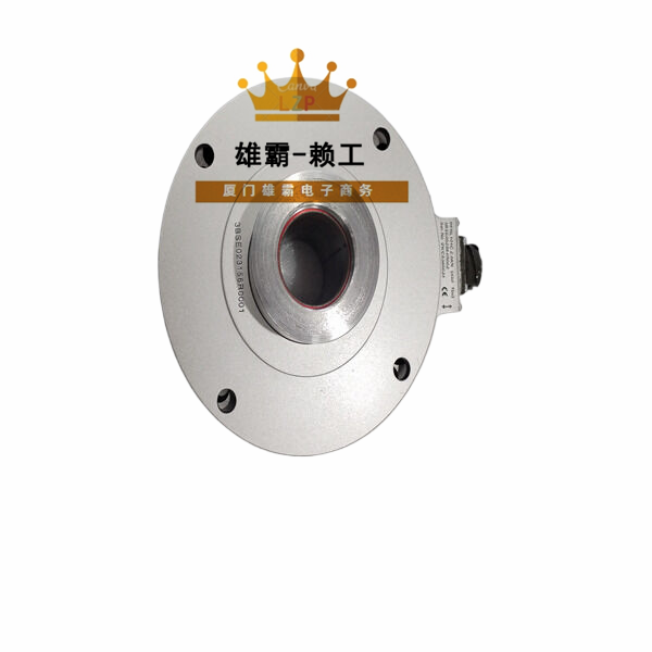 PFRL101C ABB中央控制处理单元