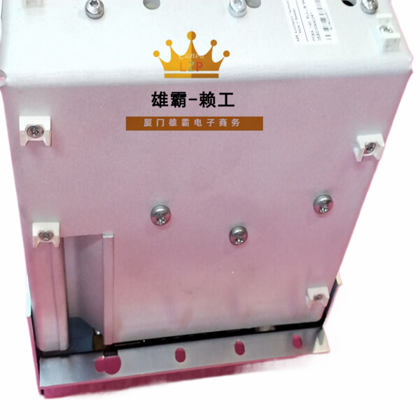 PFSA140 ABB张力控制器总线模块