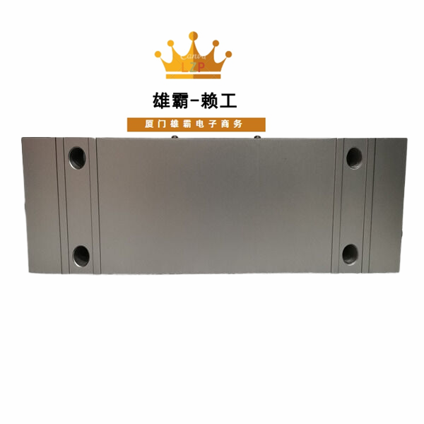 PFTL 101B 2.0KN ABB张力控制器