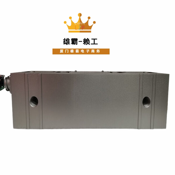 PFTL 101B 2.0KN ABB张力控制器模拟量输入输出模块