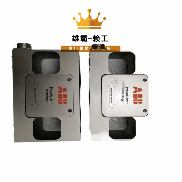 PFTL101A 3BSE004160R1 ABB中央控制处理单元