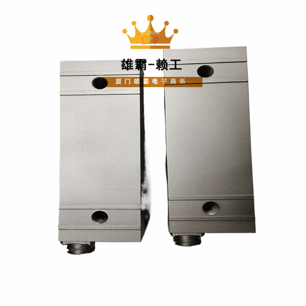 PFTL101A 3BSE004160R1 ABB模拟量输入输出模块