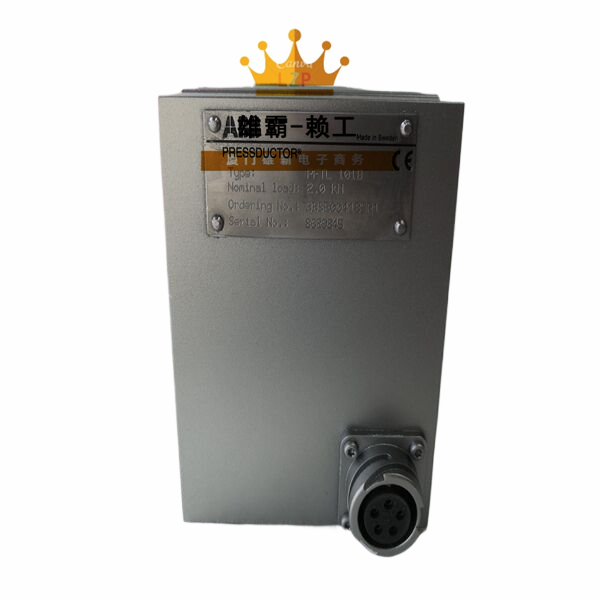 PFTL101B 2.0KN ABB张力传感器