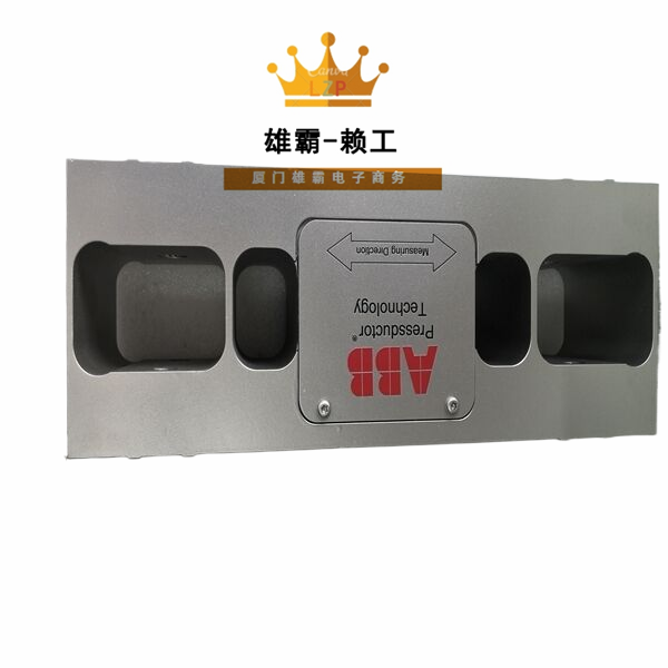 PFTL101B 2.0KN ABB张力传感器嵌入式励磁卡件