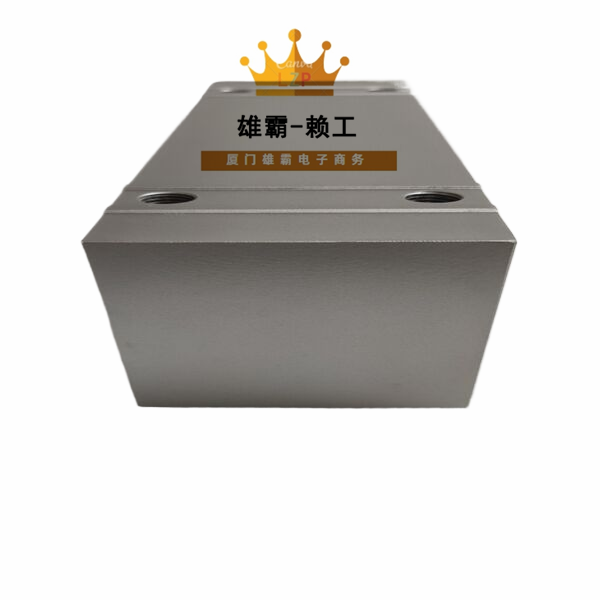 PFTL101B 5.0KN 3BSE004191R1 ABB中央控制处理单元