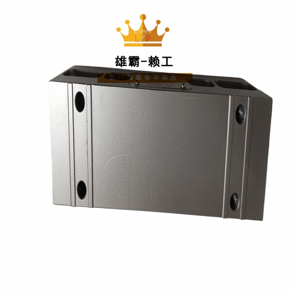 PFTL101B 5.0KN 3BSE004191R1 ABB模拟量输入输出模块