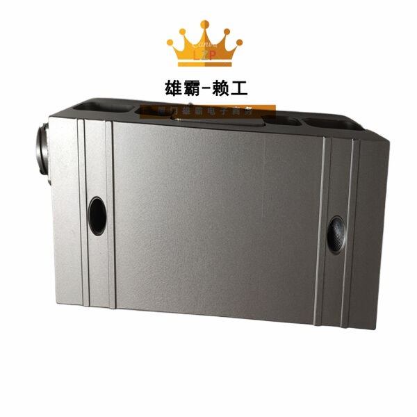 PFTL101B 5.0KN 3BSE004191R1 ABB总线模块