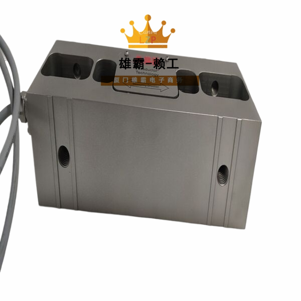 PFTL101BE 2.0KN 3BSE004214R1 ABB中央控制处理单元