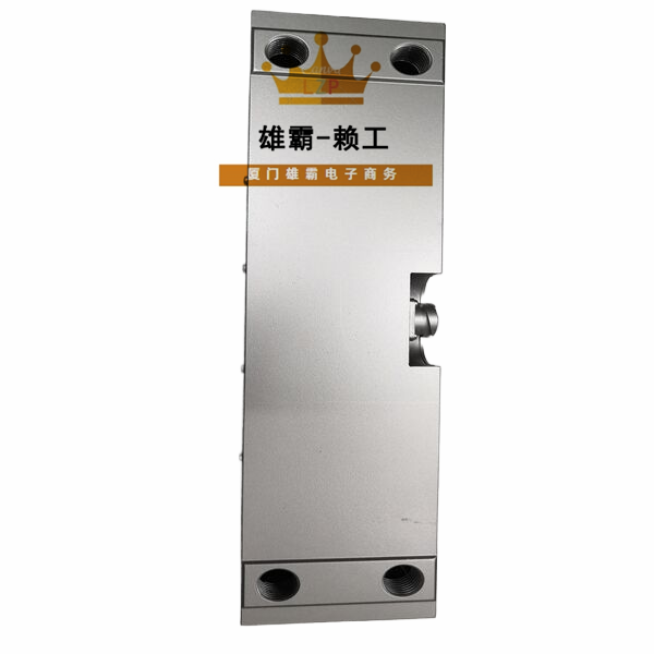 PFTL201C 10KN 3BSE007913R10 ABB嵌入式励磁卡件