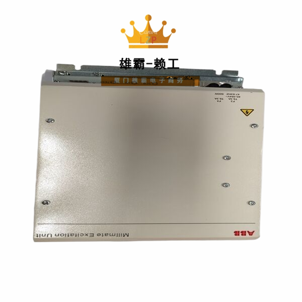 PFVI401 ABB功率半导体模块