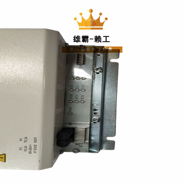 PFVI401 ABB功率半导体模块中央控制处理单元