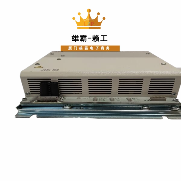 PFVI401 ABB功率半导体模块励磁控制器