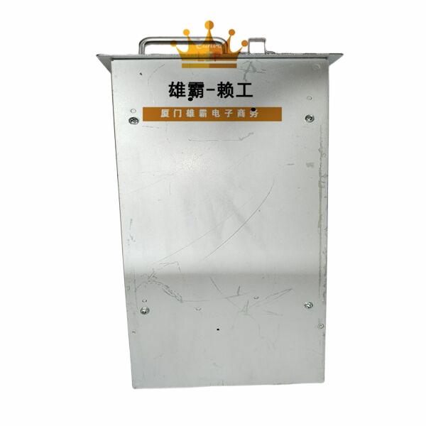 PHARPS32000000 ABB电源模块