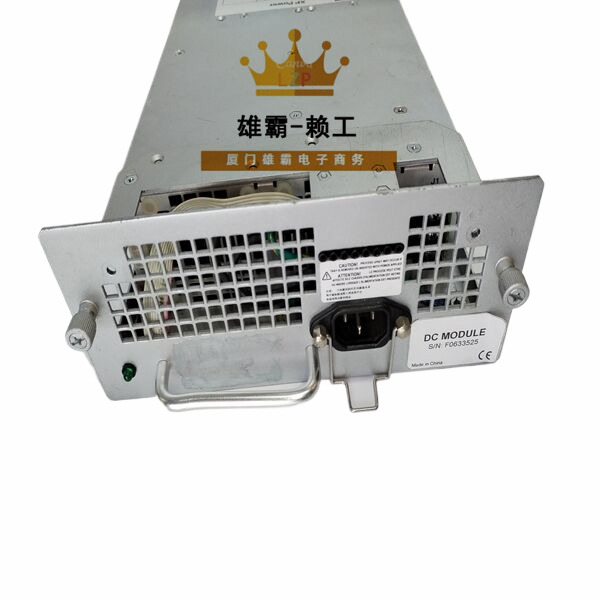 PHARPS32000000 ABB电源模块模拟量输入输出模块