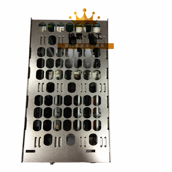 PM150V08 ABB处理器模块励磁控制器