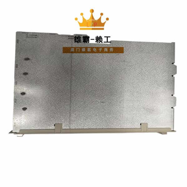 PM150V08 3BSE009598R1 ABB励磁控制器