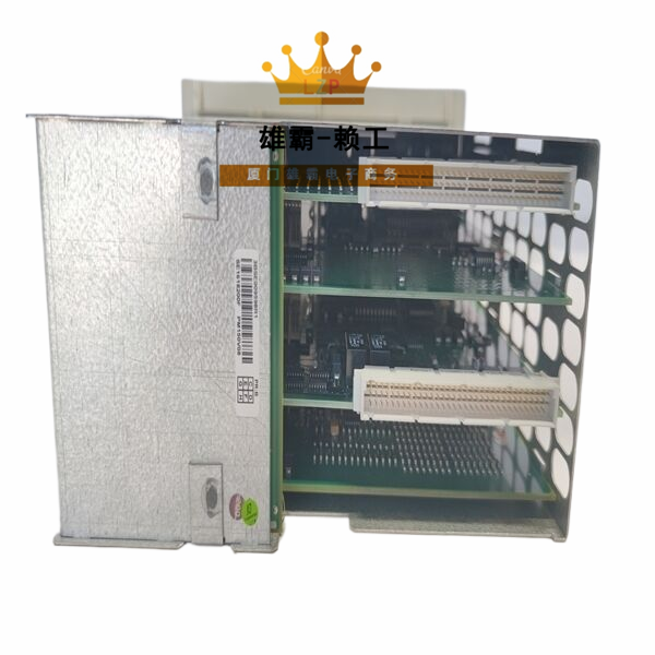 PM150V08 3BSE009598R1 ABB嵌入式励磁卡件