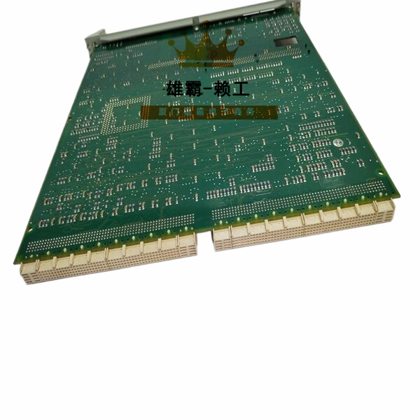 PM511V08 ABB处理器模块嵌入式励磁卡件