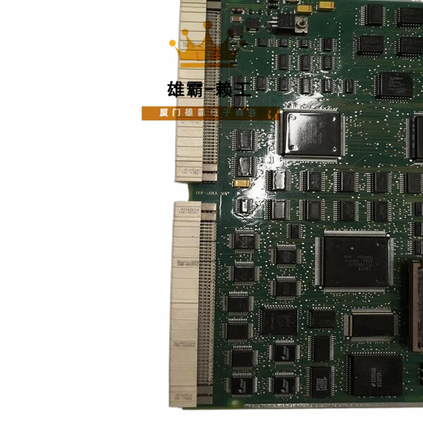 PM511V16 ABB处理控制器