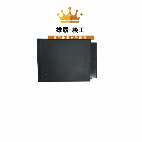 PM573-ETH ABB高性能处理器模块中央控制处理单元