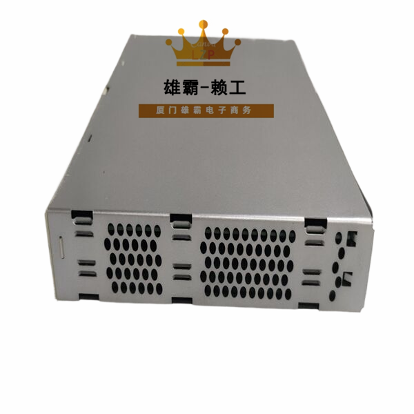 PM633 ABB控制器模块中央控制处理单元