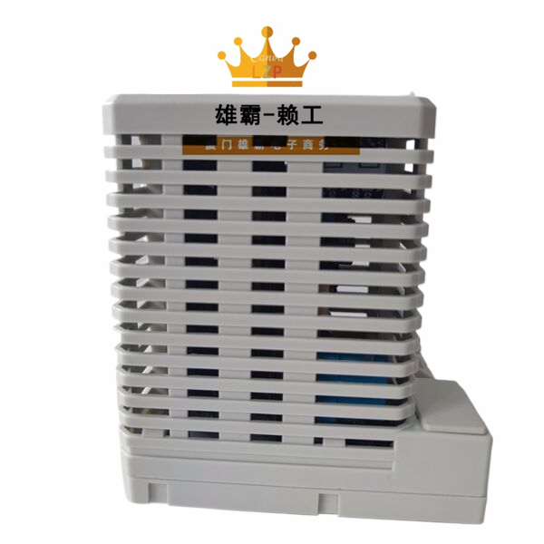 PM825 3BSE010796R1 ABB伺服控制器总线模块