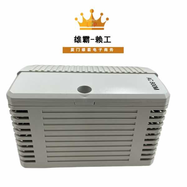 PM864 ABB 工业自动化控制器中央控制处理单元