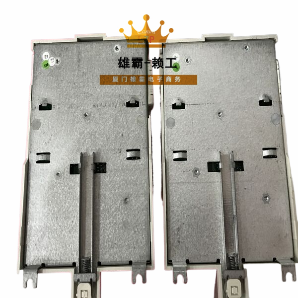 PM864A ABB自动化控制系统模块中央控制处理单元