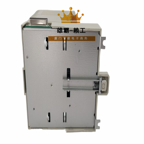 PM864AK01 3BSE018161R1 ABB模拟量输入输出模块