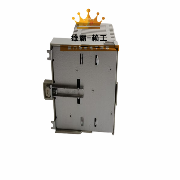 PM866K01 3BSE050198R1 ABB高性能的嵌入式数据采集