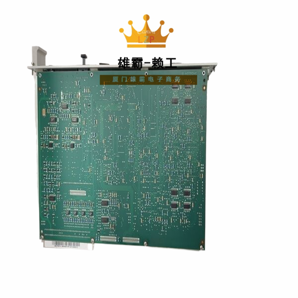 PM876 ABB高性能控制器