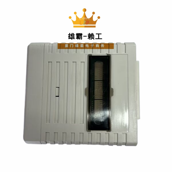 PNI800 ABB网络接口模块